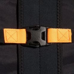 BEUCHAT BAUDRIER DE LESTAGE De Chasse Sous-marine A LARGAGE RAPIDE TAILLE UNIQUE NOIR -Célèbre Pêche Magasin baudrier de lestage de chasse sous marine a largage rapide taille unique noir 3