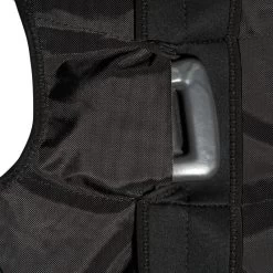 BEUCHAT BAUDRIER DE LESTAGE De Chasse Sous-marine A LARGAGE RAPIDE TAILLE UNIQUE NOIR -Célèbre Pêche Magasin baudrier de lestage de chasse sous marine a largage rapide taille unique noir 4