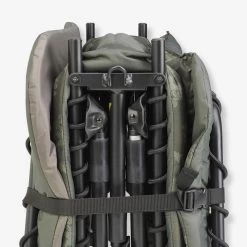 Bedchair Wildtrack Pêche De La Carpe -Célèbre Pêche Magasin bedchair wildtrack peche de la carpe 2