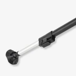 Bedchair Wildtrack Pêche De La Carpe -Célèbre Pêche Magasin bedchair wildtrack peche de la carpe 6