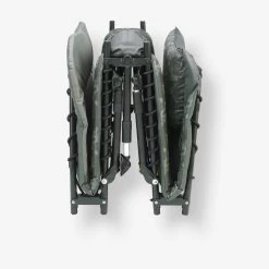 Bedchair Wildtrack Pêche De La Carpe -Célèbre Pêche Magasin bedchair wildtrack peche de la carpe 7