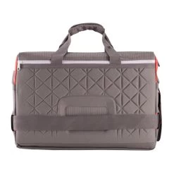 Besace / Sac à Dos Backenger UP 30L Format Cabine Gris / Rose 13 Besace / Sac à Dos Backenger UP 30L Format Cabine Gris / Rose -Célèbre Pêche Magasin besace sac a dos backenger up 30l format cabine gris rose 3