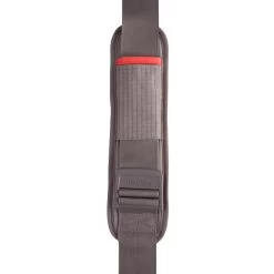 Besace / Sac à Dos Backenger UP 30L Format Cabine Gris / Rose 14 Besace / Sac à Dos Backenger UP 30L Format Cabine Gris / Rose -Célèbre Pêche Magasin besace sac a dos backenger up 30l format cabine gris rose 4