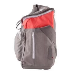 Besace / Sac à Dos Backenger UP 30L Format Cabine Gris / Rose 15 Besace / Sac à Dos Backenger UP 30L Format Cabine Gris / Rose -Célèbre Pêche Magasin besace sac a dos backenger up 30l format cabine gris rose 5