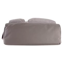 Besace / Sac à Dos Backenger UP 30L Format Cabine Gris / Rose 18 Besace / Sac à Dos Backenger UP 30L Format Cabine Gris / Rose -Célèbre Pêche Magasin besace sac a dos backenger up 30l format cabine gris rose 8
