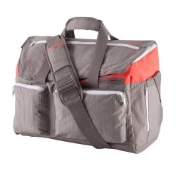 Besace / Sac à Dos Backenger UP 30L Format Cabine Gris / Rose 19 Besace / Sac à Dos Backenger UP 30L Format Cabine Gris / Rose -Célèbre Pêche Magasin besace sac a dos backenger up 30l format cabine gris rose 9