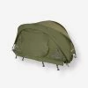 Bivvy Pêche De La Carpe BEDBOX II