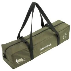 Bivvy Pêche De La Carpe BEDBOX II -Célèbre Pêche Magasin bivvy peche de la carpe bedbox ii 5