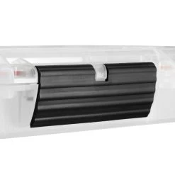 BOITE A LEURRES ETANCHE 900 # L PÊCHE -Célèbre Pêche Magasin boite a leurres etanche 900 l peche 2