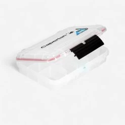 BOITE A LEURRES ETANCHE 900 # L PÊCHE