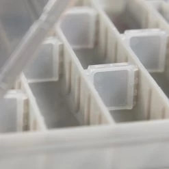 BOITE A LEURRES SLIM 500 # M PÊCHE -Célèbre Pêche Magasin boite a leurres slim 500 m peche 2