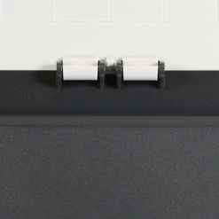 Boite De Pêche 4 Tiroirs -Célèbre Pêche Magasin boite de peche 4 tiroirs 2