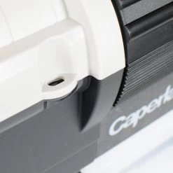 Boite De Pêche 4 Tiroirs -Célèbre Pêche Magasin boite de peche 4 tiroirs 3