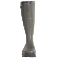 BOTTES CHASSE A SOUFFLET GLENARM 500 -Célèbre Pêche Magasin bottes chasse a soufflet glenarm 500 4