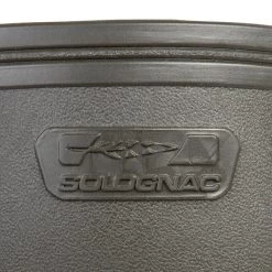 BOTTES CHASSE A SOUFFLET GLENARM 500 -Célèbre Pêche Magasin bottes chasse a soufflet glenarm 500 5