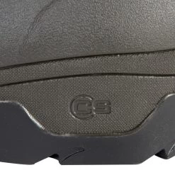 BOTTES CHASSE A SOUFFLET GLENARM 500 -Célèbre Pêche Magasin bottes chasse a soufflet glenarm 500 6