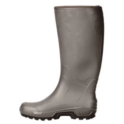 BOTTES CHAUDES CONFORT 500 -Célèbre Pêche Magasin bottes chaudes confort 500 3