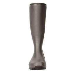 BOTTES CHAUDES CONFORT 500 -Célèbre Pêche Magasin bottes chaudes confort 500 4