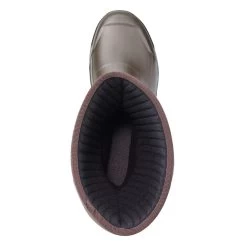 BOTTES CHAUDES CONFORT 500 -Célèbre Pêche Magasin bottes chaudes confort 500 6