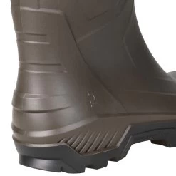 BOTTES CHAUDES CONFORT 500 -Célèbre Pêche Magasin bottes chaudes confort 500 9