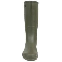 BOTTES LEGERES SOUPLES PVC GLENARM 100 -Célèbre Pêche Magasin bottes legeres souples pvc glenarm 100 2