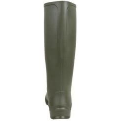 BOTTES LEGERES SOUPLES PVC GLENARM 100 -Célèbre Pêche Magasin bottes legeres souples pvc glenarm 100 4