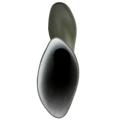 BOTTES LEGERES SOUPLES PVC GLENARM 100 -Célèbre Pêche Magasin bottes legeres souples pvc glenarm 100 6