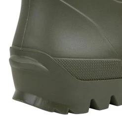 BOTTES LEGERES SOUPLES PVC GLENARM 100 -Célèbre Pêche Magasin bottes legeres souples pvc glenarm 100 8