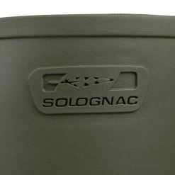 BOTTES LEGERES SOUPLES PVC GLENARM 100 -Célèbre Pêche Magasin bottes legeres souples pvc glenarm 100 9