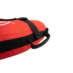 BEUCHAT Bouée D'apnée FOCUS Rouge -Célèbre Pêche Magasin bouee dapnee focus rouge 2