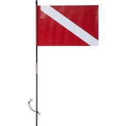 Bouée D'apnée FRD 500 Deep 20 Pour Un Atelier Jusqu'à 20M (corde Comprise). -Célèbre Pêche Magasin bouee dapnee frd 500 deep 20 pour un atelier jusqua 20m corde comprise 2