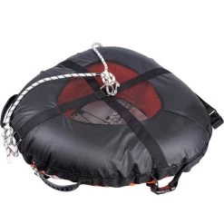 Bouée D'apnée FRD 500 Deep 20 Pour Un Atelier Jusqu'à 20M (corde Comprise). -Célèbre Pêche Magasin bouee dapnee frd 500 deep 20 pour un atelier jusqua 20m corde comprise 4