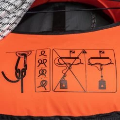 Bouée D'apnée FRD 500 Deep 20 Pour Un Atelier Jusqu'à 20M (corde Comprise). -Célèbre Pêche Magasin bouee dapnee frd 500 deep 20 pour un atelier jusqua 20m corde comprise 5