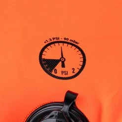 Bouée D'apnée FRD 500 Deep 20 Pour Un Atelier Jusqu'à 20M (corde Comprise). -Célèbre Pêche Magasin bouee dapnee frd 500 deep 20 pour un atelier jusqua 20m corde comprise 6