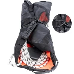 Bouée D'apnée FRD 500 Deep 20 Pour Un Atelier Jusqu'à 20M (corde Comprise). -Célèbre Pêche Magasin bouee dapnee frd 500 deep 20 pour un atelier jusqua 20m corde comprise 8