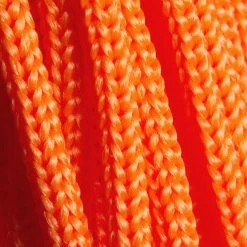 Bouée De Signalisation De Chasse Sous-marine En Apnée SPF 100 -Célèbre Pêche Magasin bouee de signalisation de chasse sous marine en apnee spf 100 3