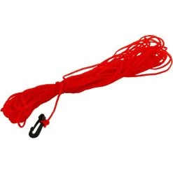 OMER Bouée Longue Gonflable De Chasse Sous-marine Master Torpedo -Célèbre Pêche Magasin bouee longue gonflable de chasse sous marine master torpedo 3