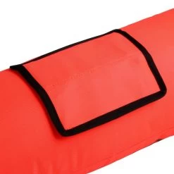 OMER Bouée Longue Gonflable De Chasse Sous-marine Master Torpedo -Célèbre Pêche Magasin bouee longue gonflable de chasse sous marine master torpedo 4