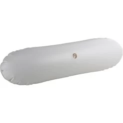 OMER Bouée Longue Gonflable De Chasse Sous-marine Master Torpedo -Célèbre Pêche Magasin bouee longue gonflable de chasse sous marine master torpedo 6