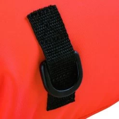 OMER Bouée Longue Gonflable De Chasse Sous-marine Master Torpedo -Célèbre Pêche Magasin bouee longue gonflable de chasse sous marine master torpedo 7