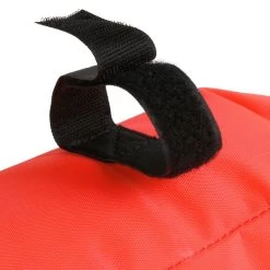 OMER Bouée Longue Gonflable De Chasse Sous-marine Master Torpedo -Célèbre Pêche Magasin bouee longue gonflable de chasse sous marine master torpedo 8