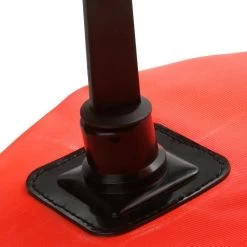 OMER Bouée Longue Gonflable De Chasse Sous-marine Master Torpedo -Célèbre Pêche Magasin bouee longue gonflable de chasse sous marine master torpedo 9