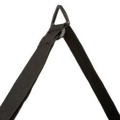 Bourriche Flottante Kip'net XL -Célèbre Pêche Magasin bourriche flottante kipnet xl 2