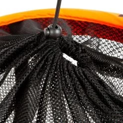 Bourriche Flottante Kip'net XL -Célèbre Pêche Magasin bourriche flottante kipnet xl 3