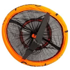 Bourriche Flottante Kip'net XL -Célèbre Pêche Magasin bourriche flottante kipnet xl 5