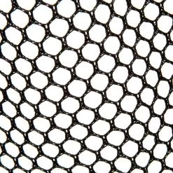 Bourriche Flottante Kip'net XL -Célèbre Pêche Magasin bourriche flottante kipnet xl 7