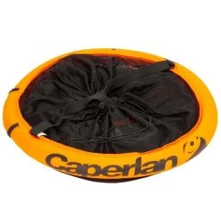 Bourriche Flottante Kip'net XL -Célèbre Pêche Magasin bourriche flottante kipnet xl 8