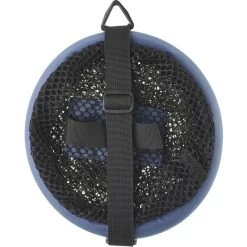 Bourriche Flottante Pêche Kipnet S -Célèbre Pêche Magasin bourriche flottante peche kipnet s 2