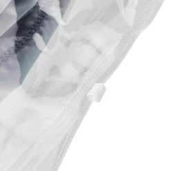 BOURRICHE RONDE PF-KNT R 2.5M POUR LA PECHE AU COUP -Célèbre Pêche Magasin bourriche ronde pf knt r 25m pour la peche au coup 4