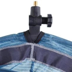 BOURRICHE RONDE PF-KNT R 2.5M POUR LA PECHE AU COUP -Célèbre Pêche Magasin bourriche ronde pf knt r 25m pour la peche au coup 6